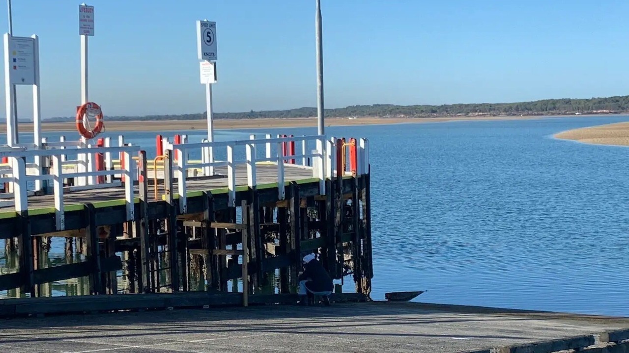 Photo of Others in Inverloch