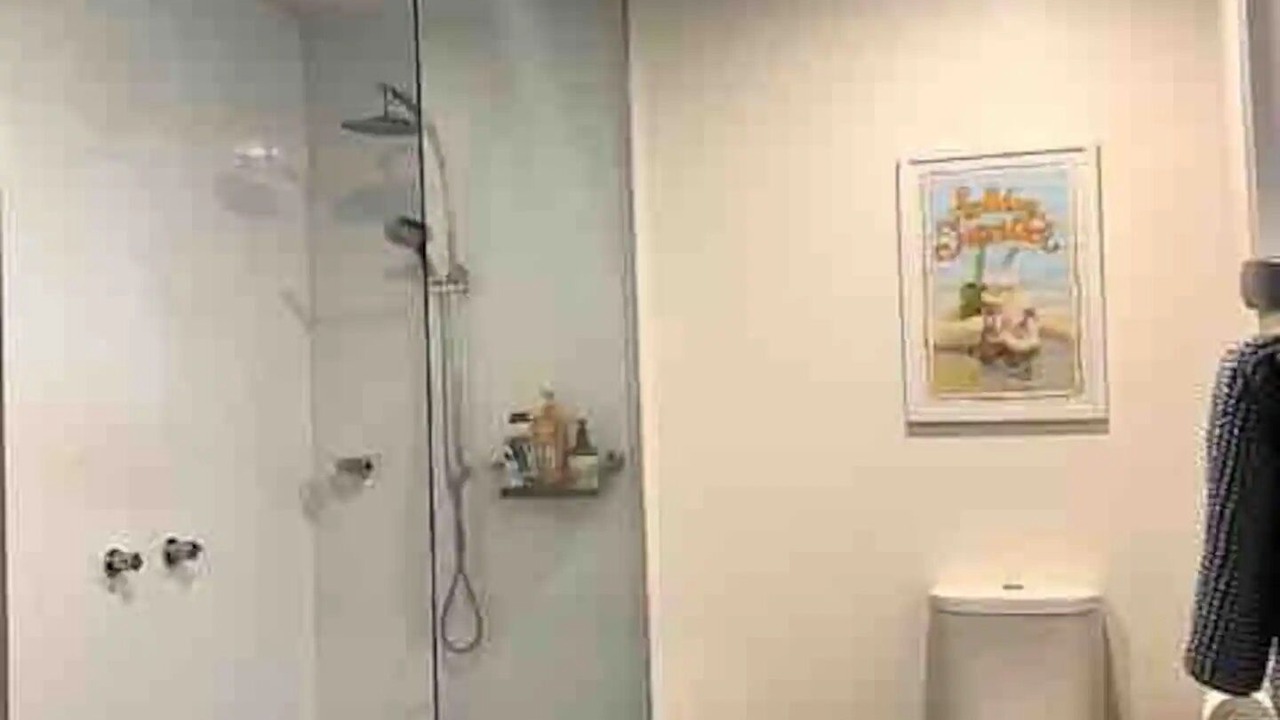 Photo of Bathroom in Inverloch