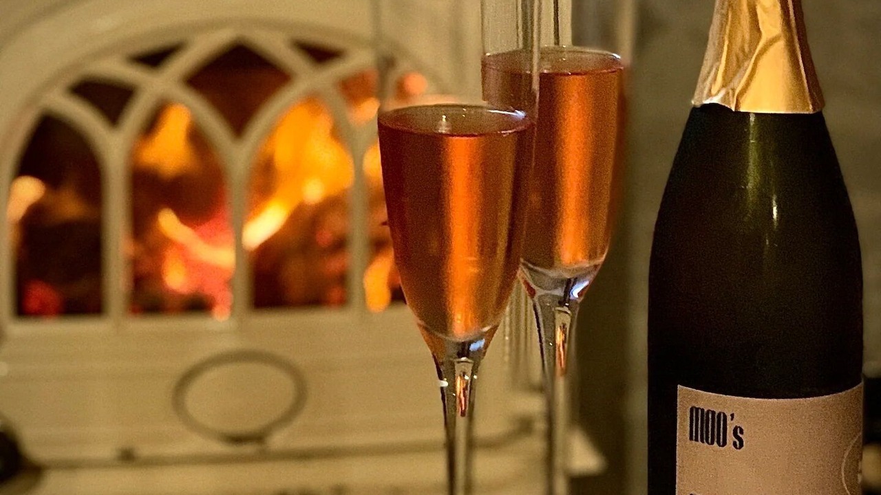 Photo of Others in Inverloch