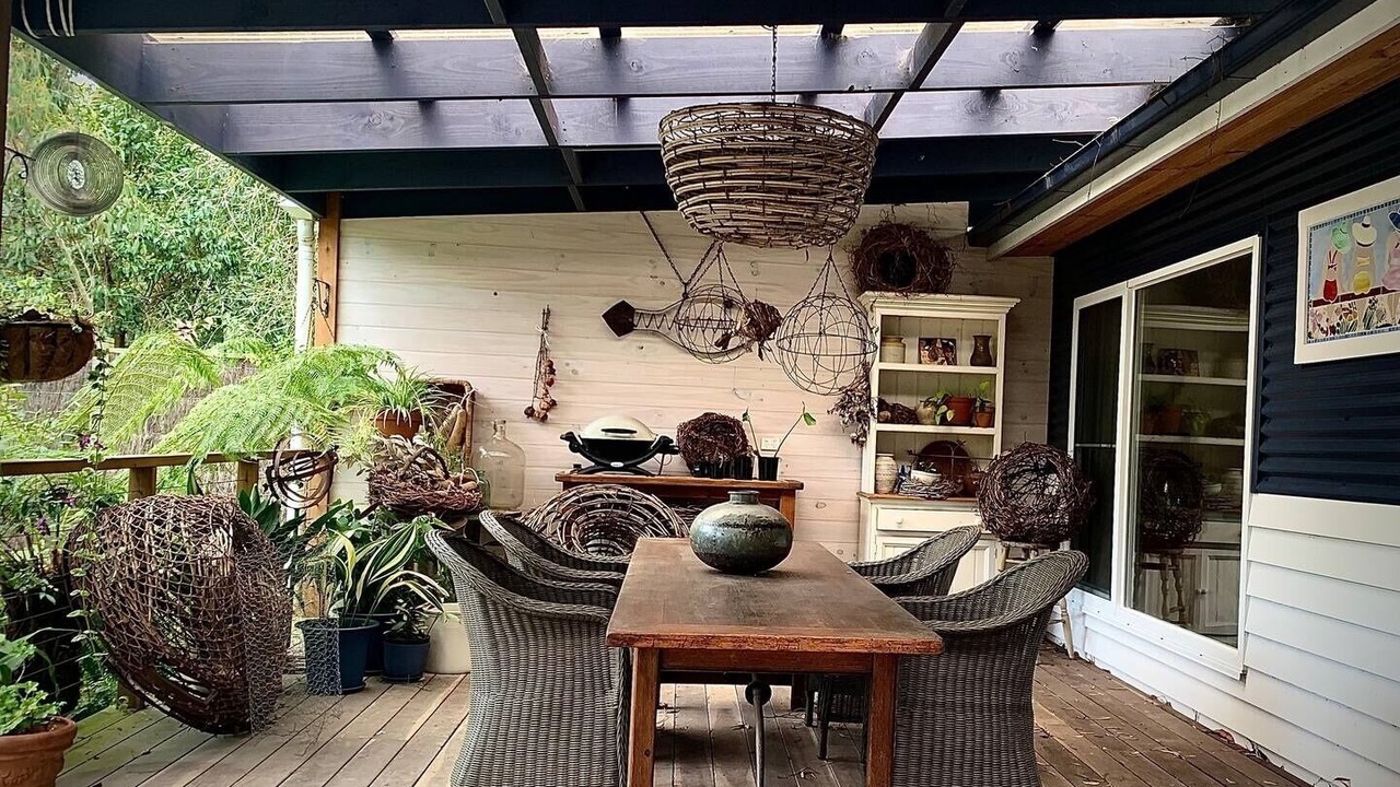 Photo of Outdoor in Inverloch