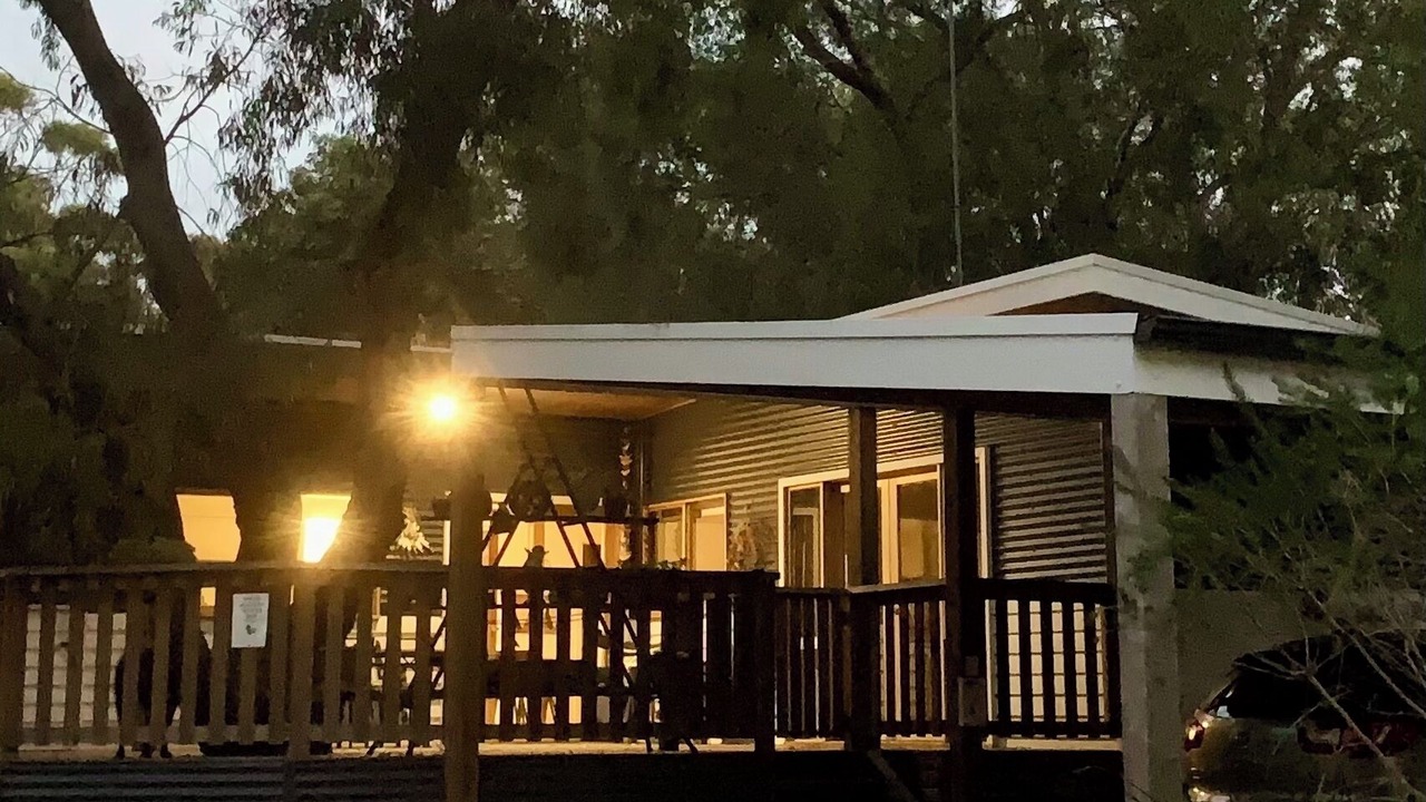 Photo of Outdoor in Inverloch