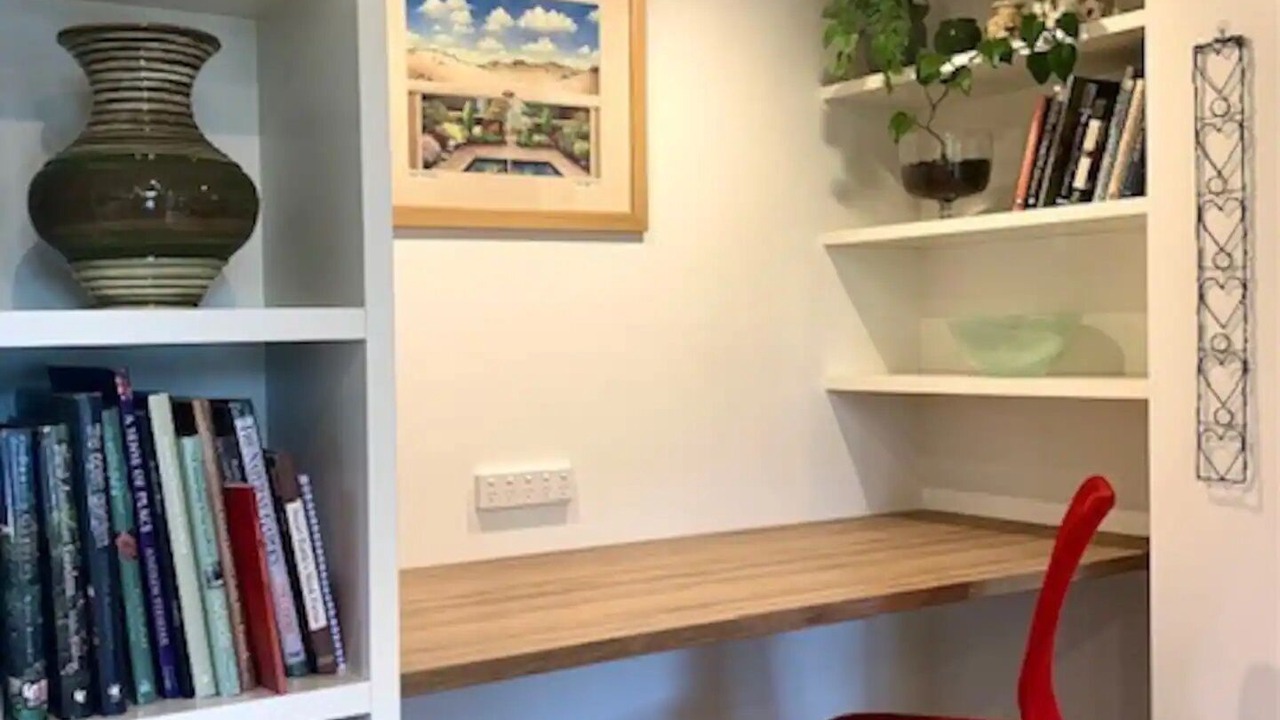 Photo of Others in Inverloch