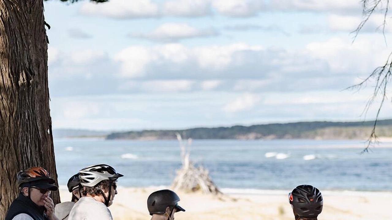 Photo of Others in Inverloch