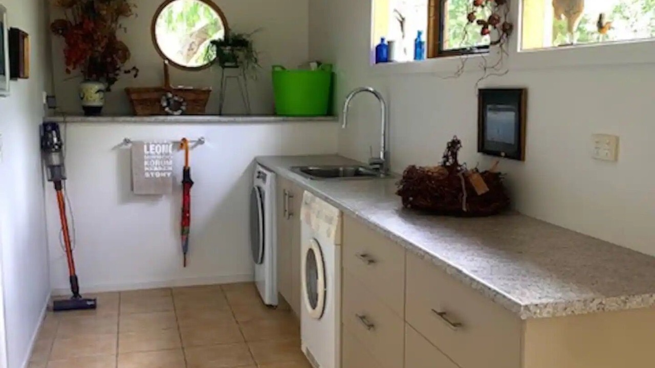 Photo of Kitchen in Inverloch