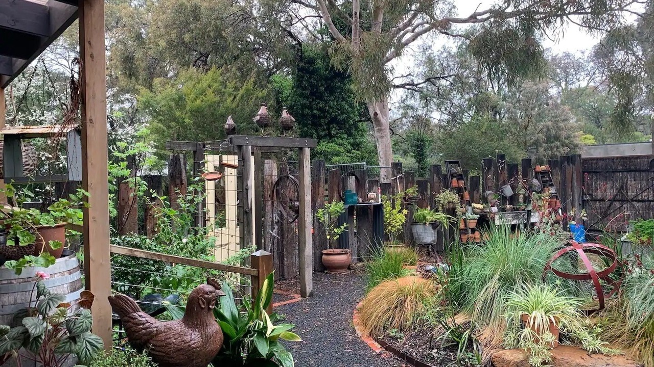 Photo of Outdoor in Inverloch