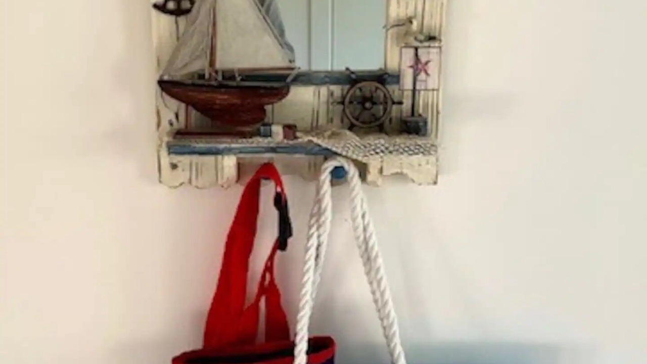 Photo of Others in Inverloch