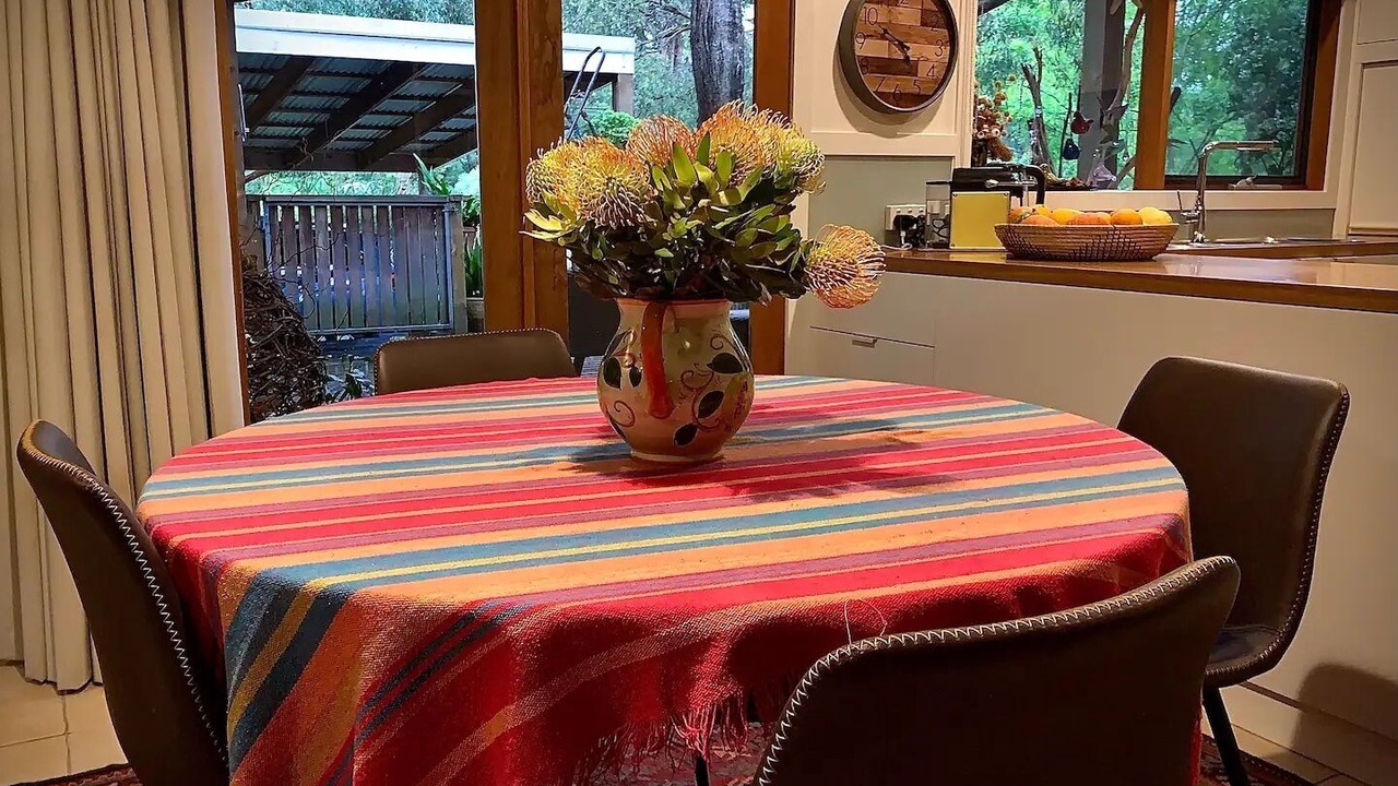 Photo of Others in Inverloch