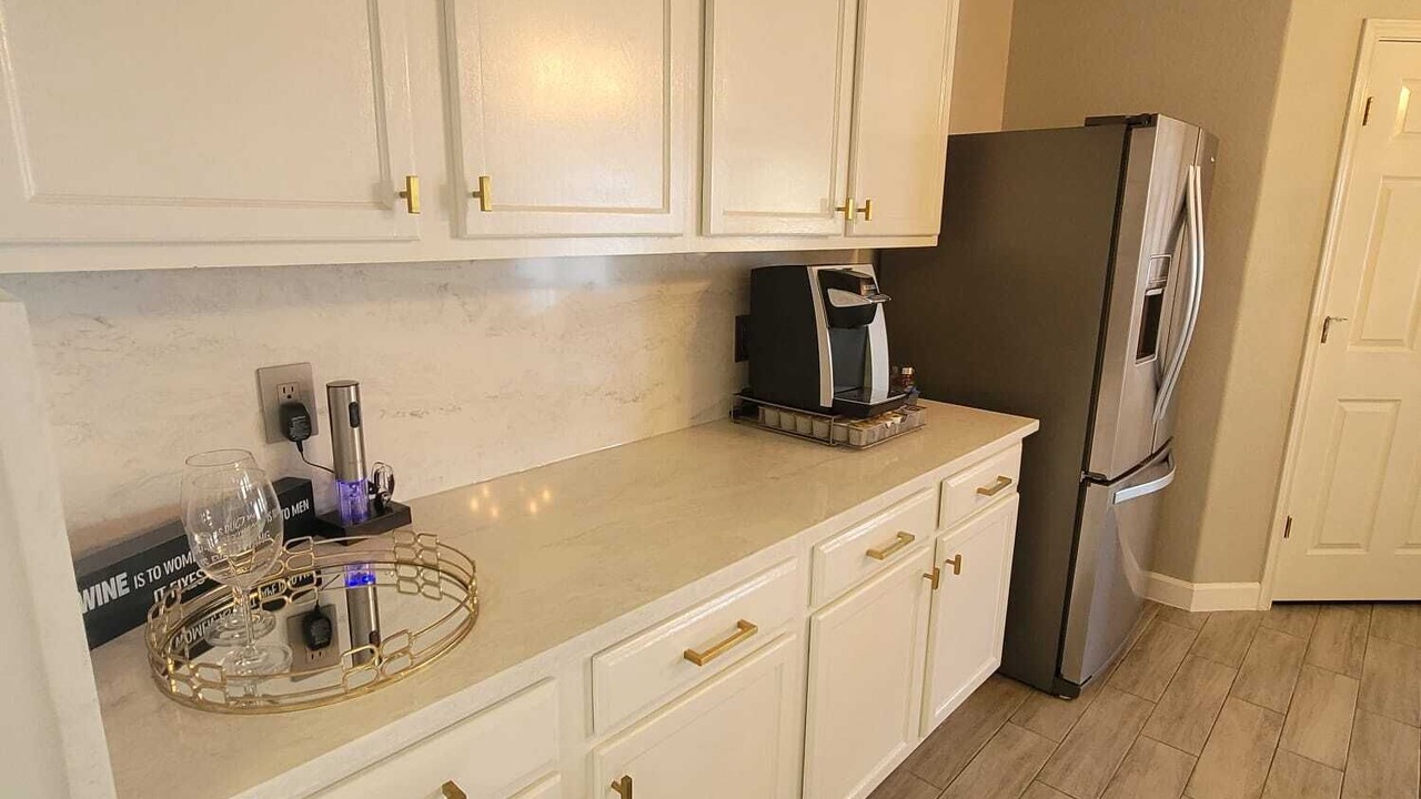 Photo of Kitchen in San Antonio