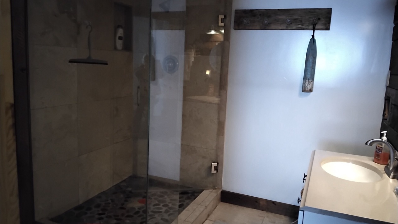 Photo of Bathroom in Susitna North