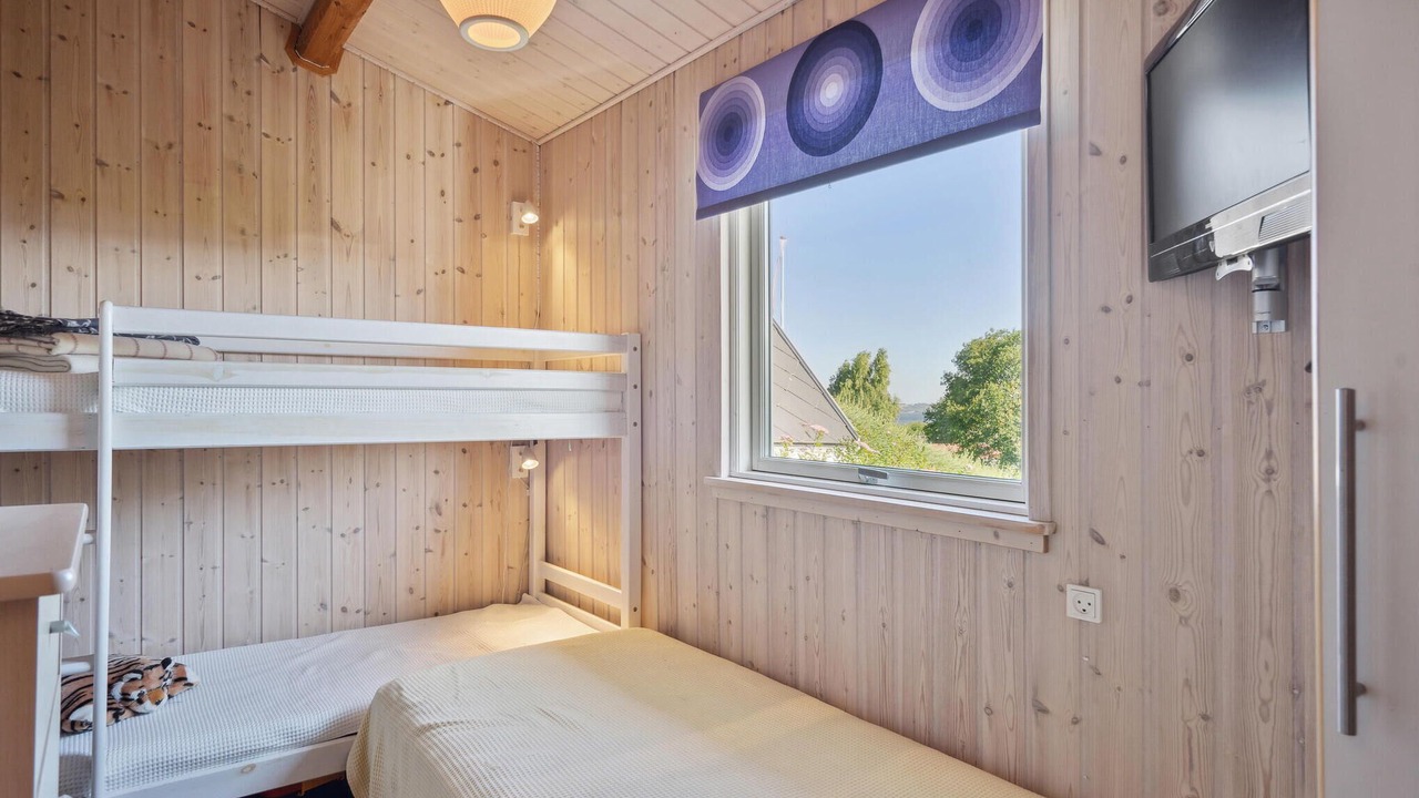 Photo of Others in Borkop