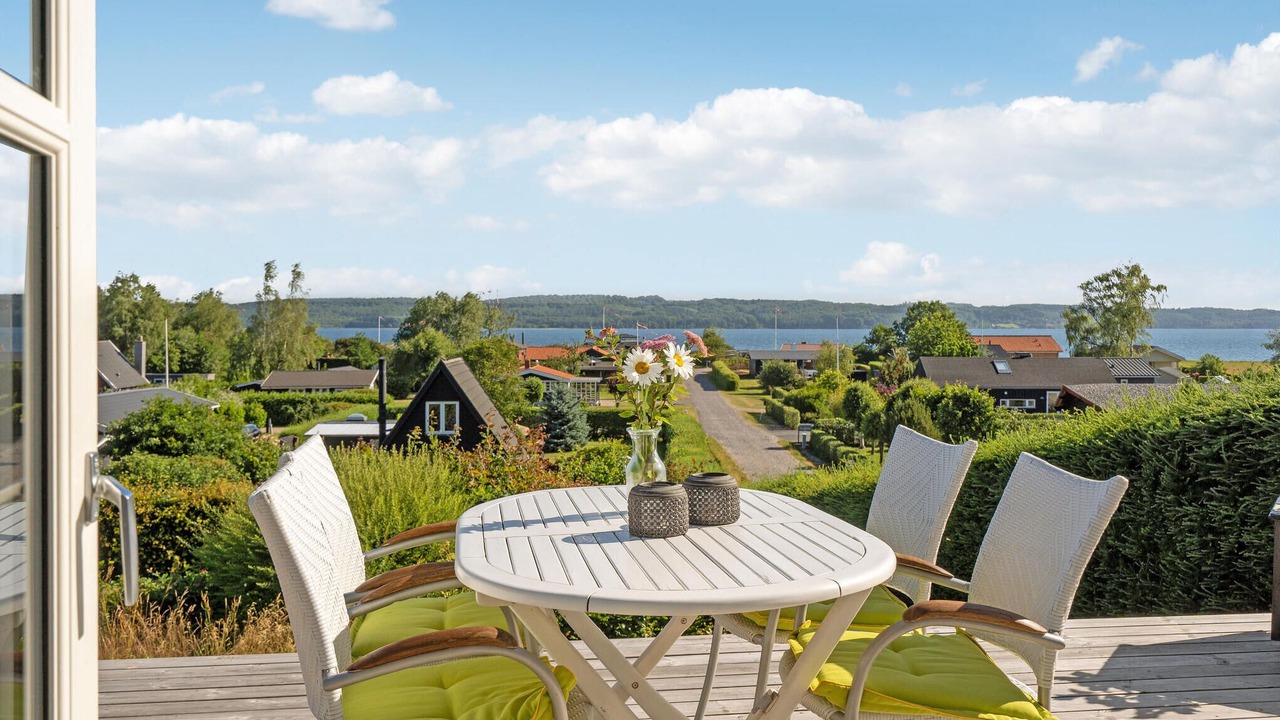 Photo of Others in Borkop