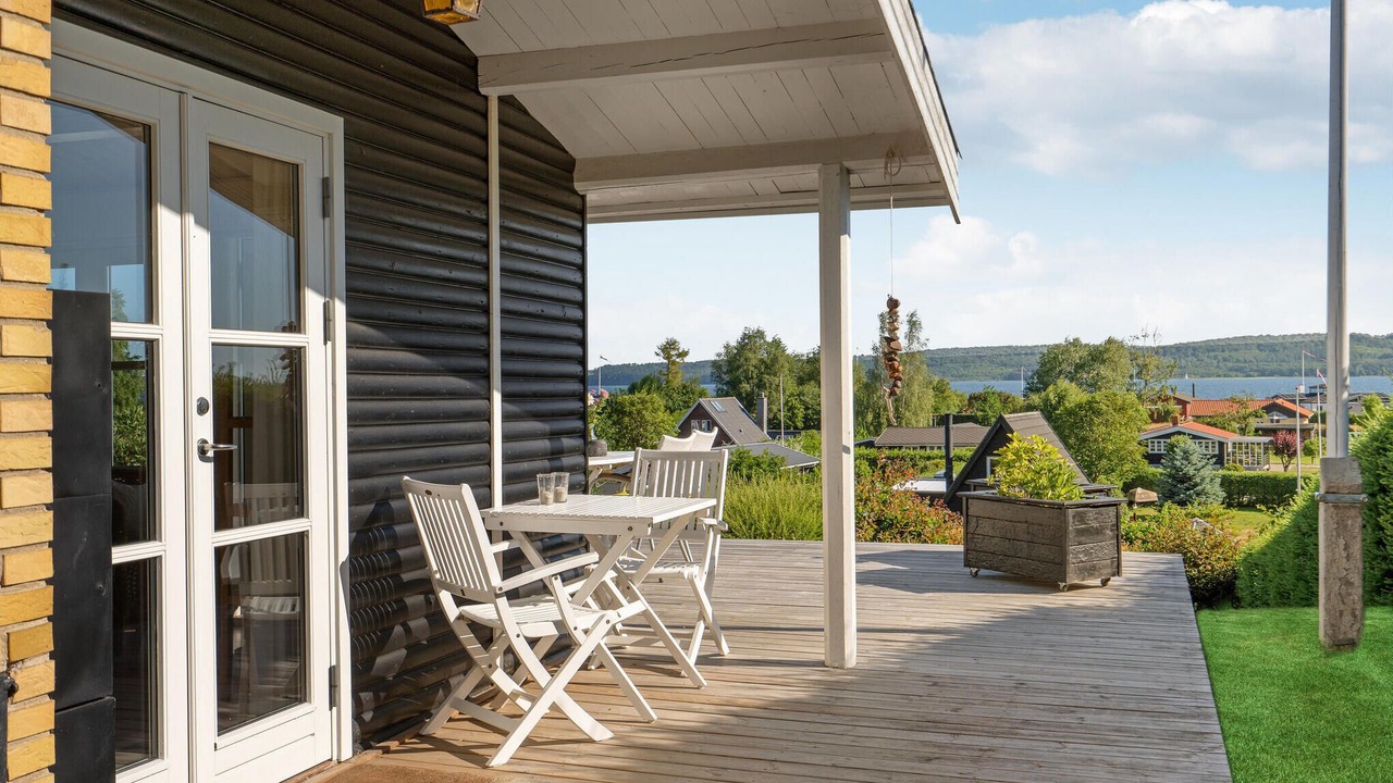 Photo of Others in Borkop