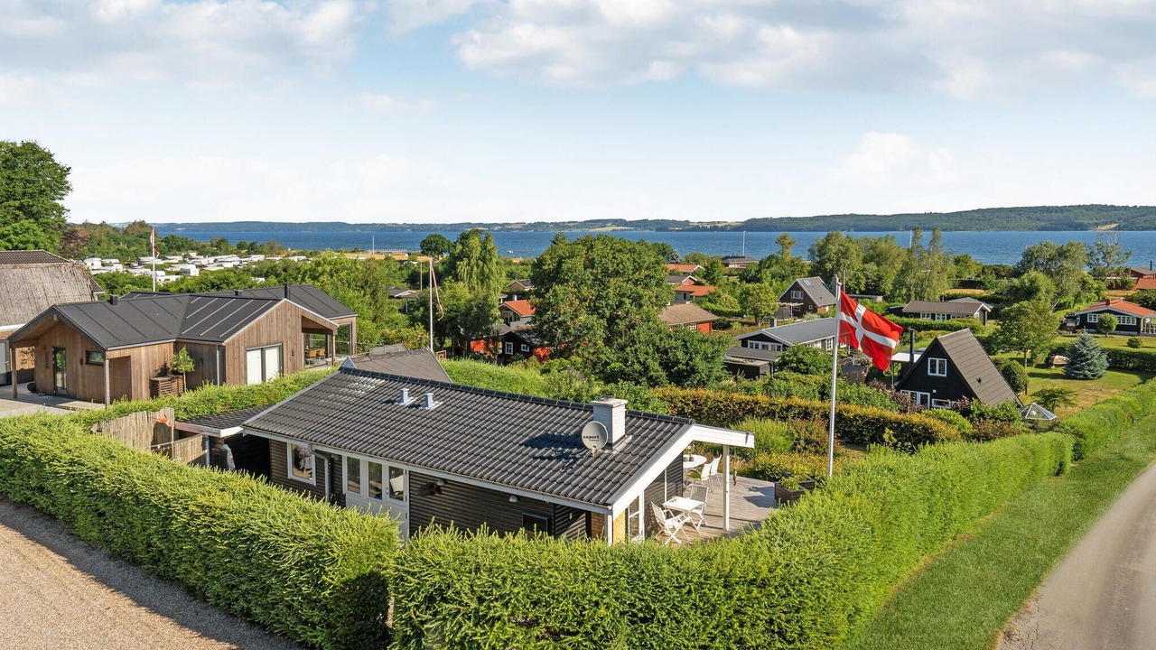 Photo of Others in Borkop