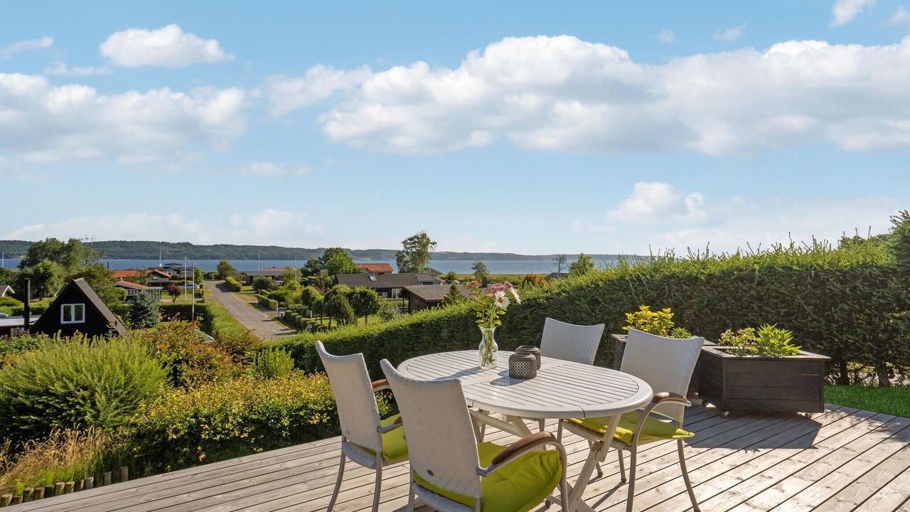 Photo of Others in Borkop