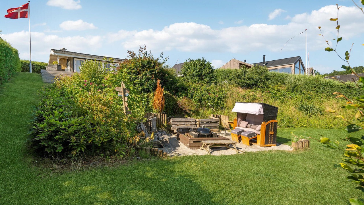 Photo of Others in Borkop