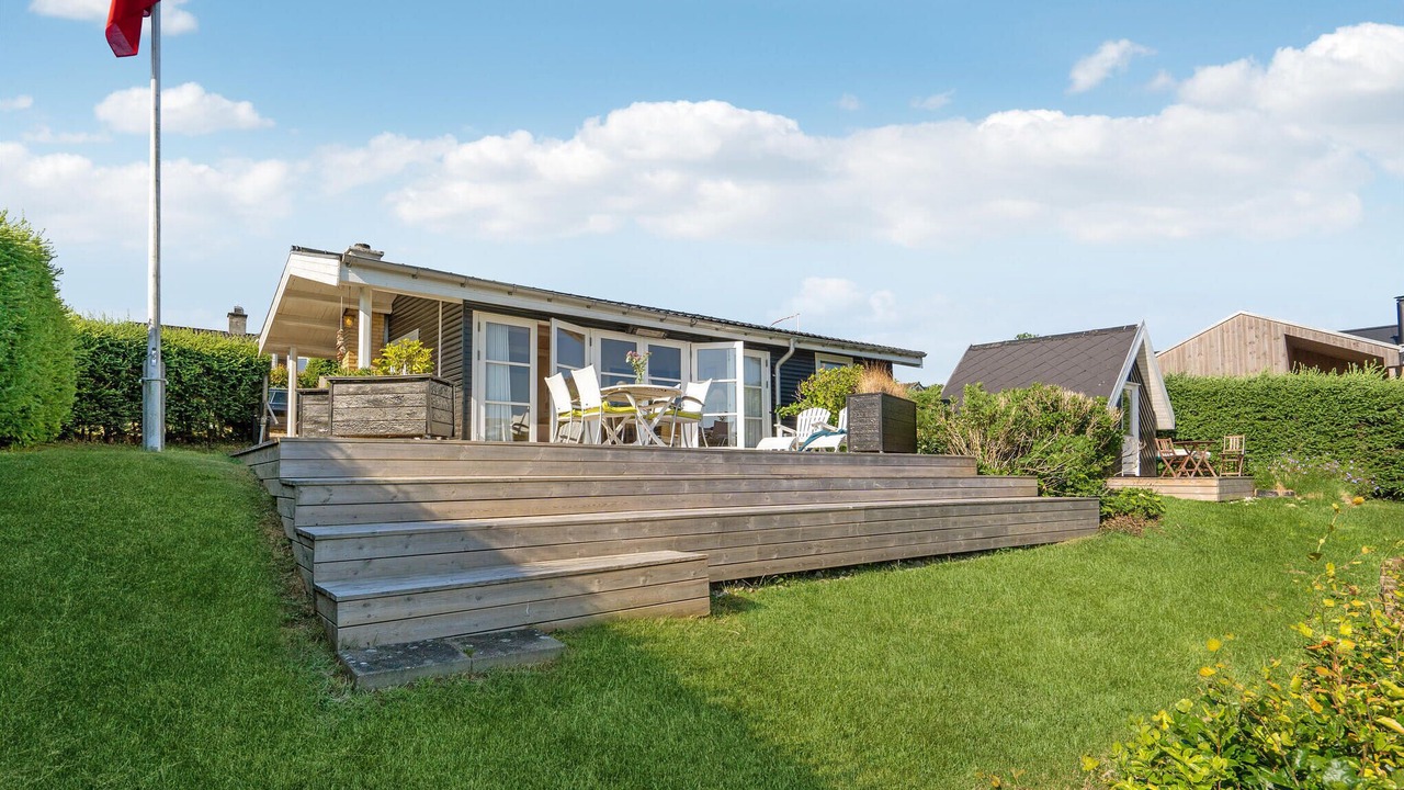 Photo of Others in Borkop