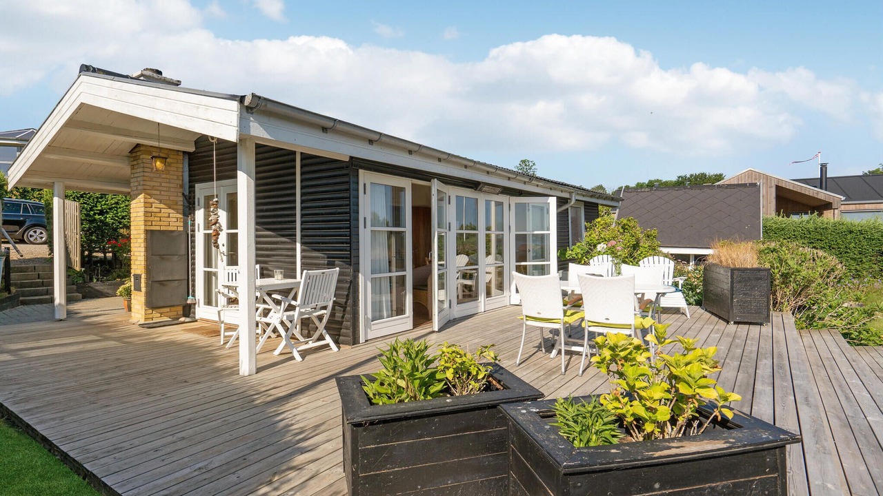 Photo of Others in Borkop