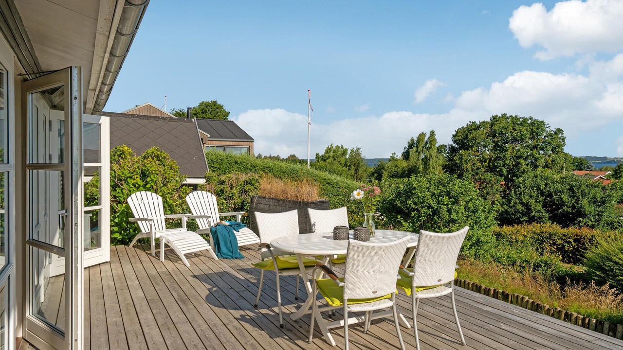 Photo of Others in Borkop