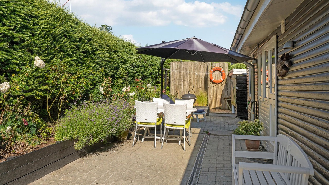 Photo of Others in Borkop