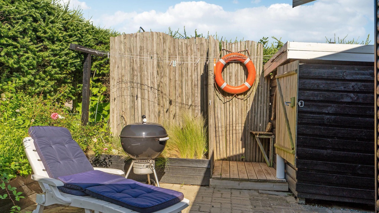 Photo of Others in Borkop