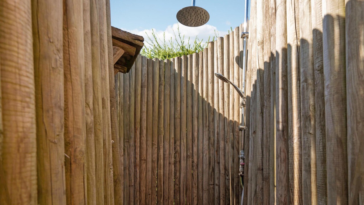 Photo of Others in Borkop