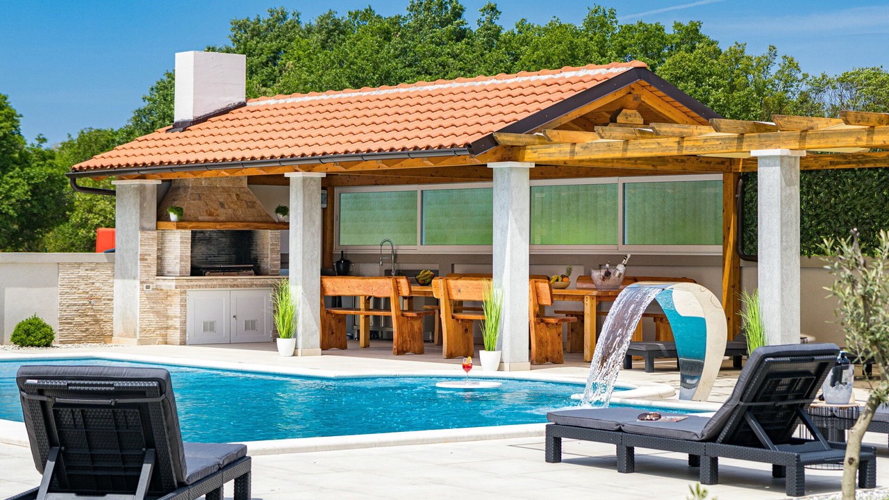 Photo of Outdoor in Vodnjan