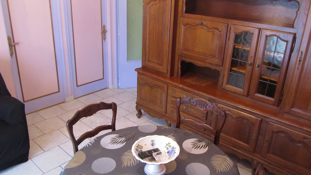 Photo of Others in Ouistreham