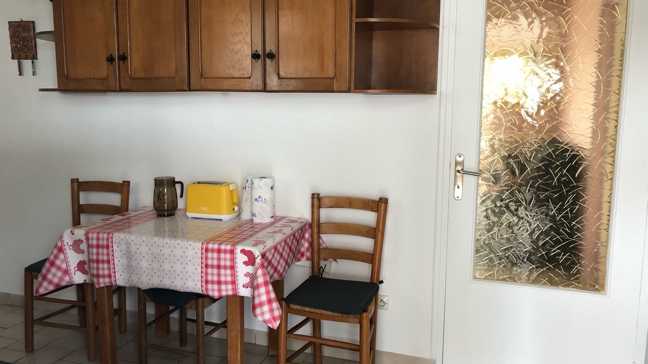 Photo of Others in Ouistreham