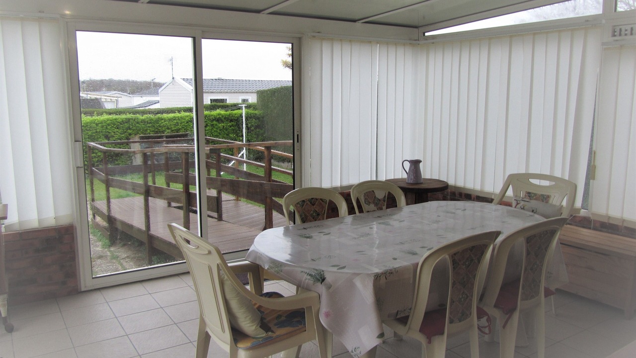 Photo of Others in Ouistreham