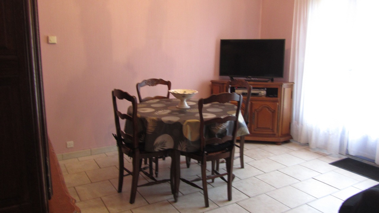 Photo of Others in Ouistreham