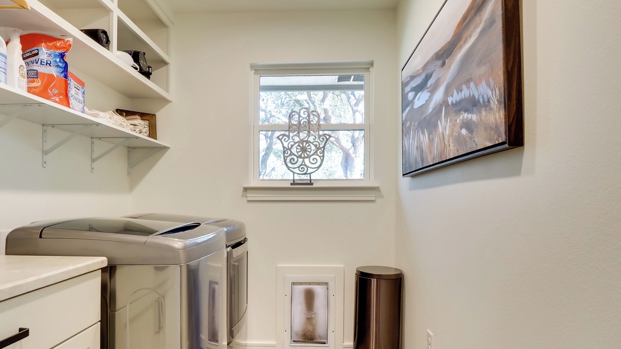 Photo of Bedroom in Berry Creek