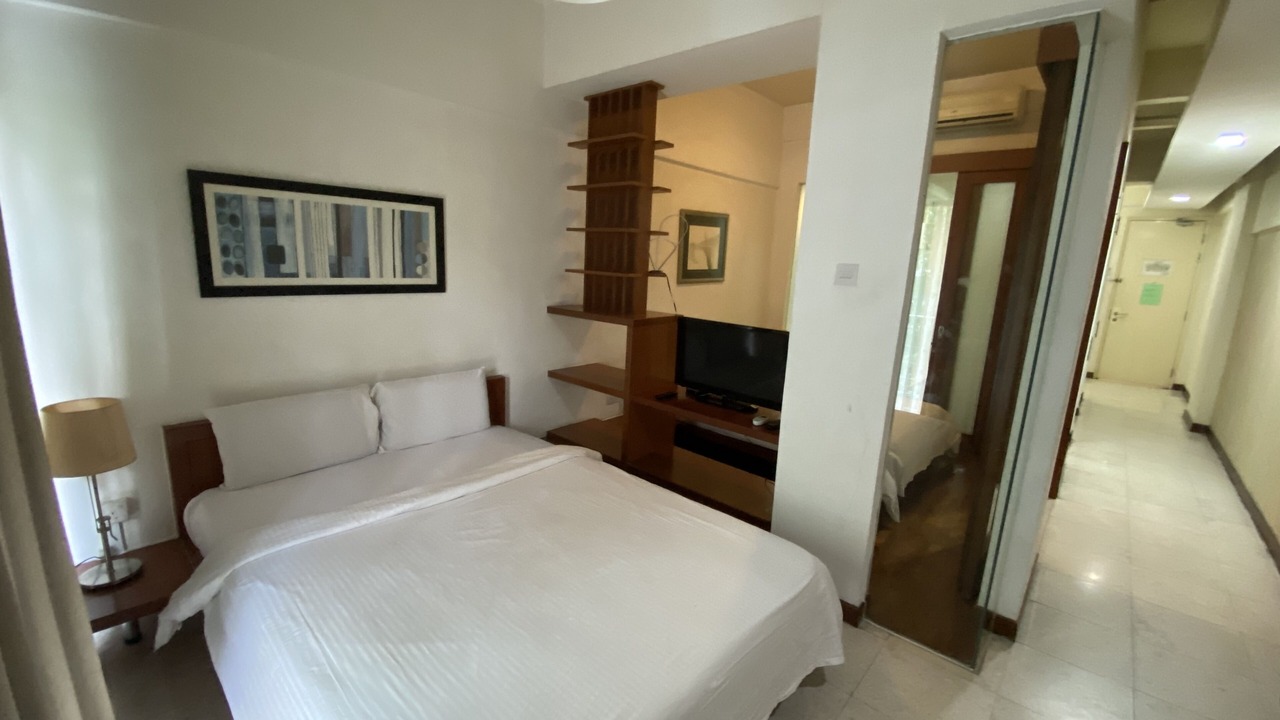 Photo of Bedroom in Bukit Damansara