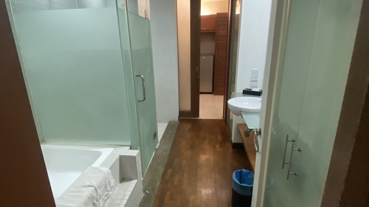 Photo of Bathroom in Bukit Damansara