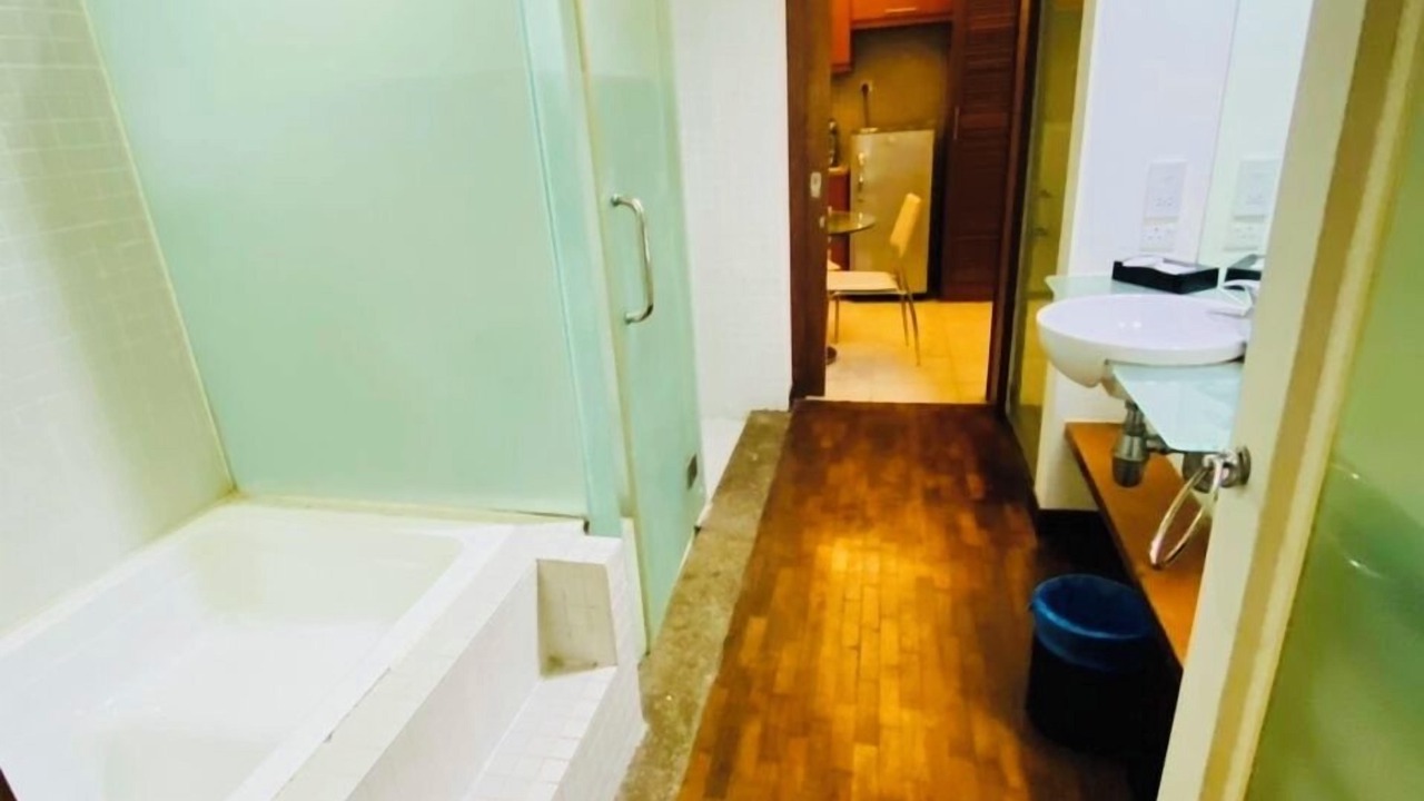 Photo of Bathroom in Bukit Damansara