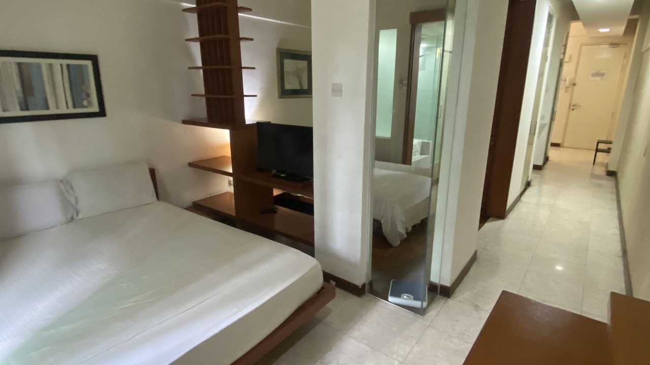 Photo of Bedroom in Bukit Damansara