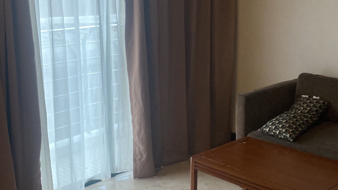 Photo of Livingroom in Bukit Damansara