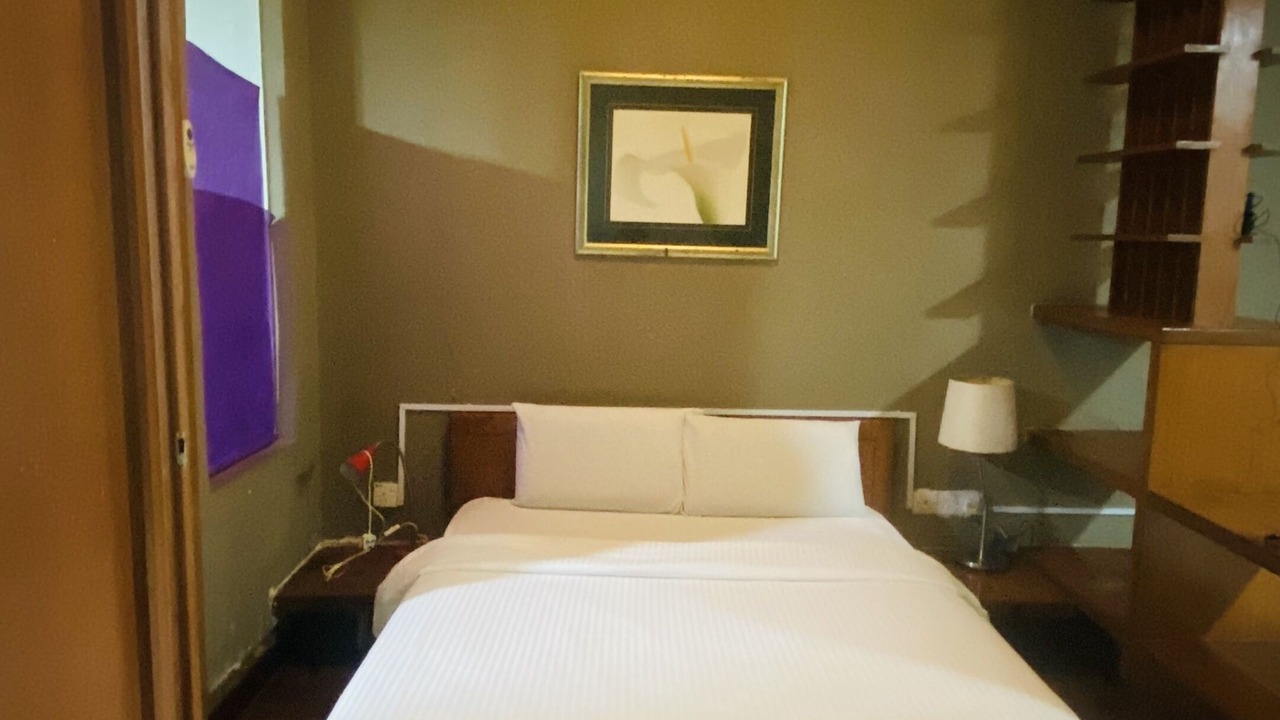 Photo of Bedroom in Bukit Damansara