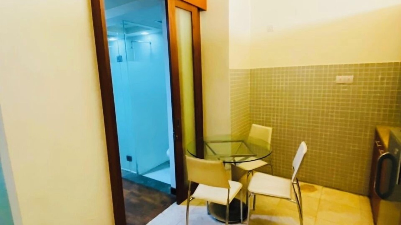 Photo of Livingroom in Bukit Damansara