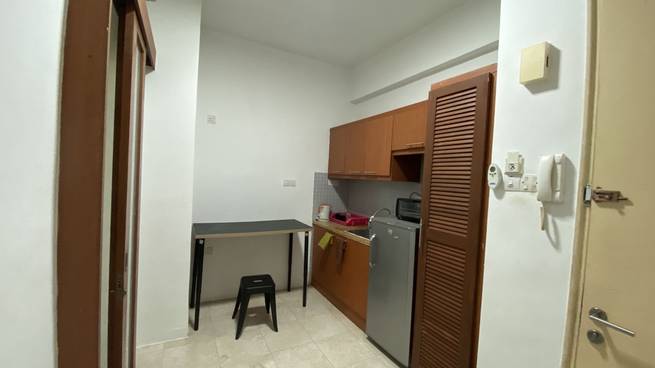 Photo of Kitchen in Bukit Damansara