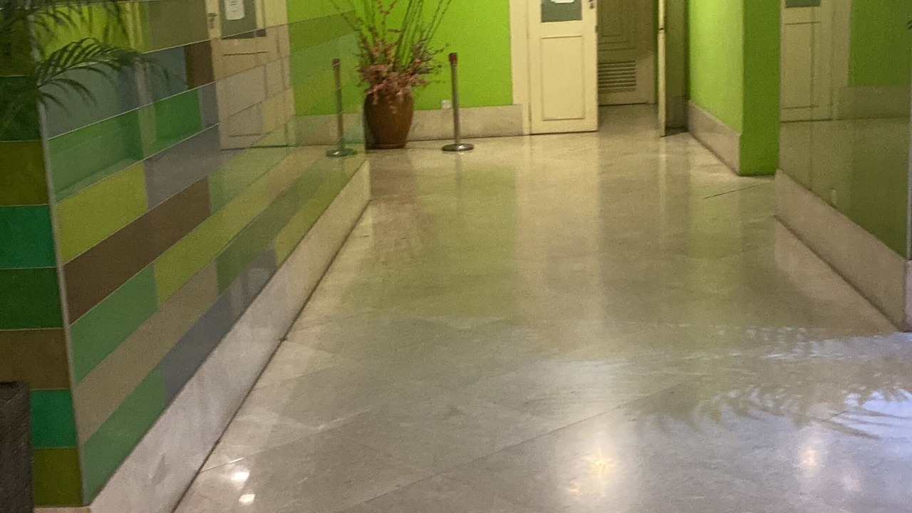 Photo of Outdoor in Bukit Damansara