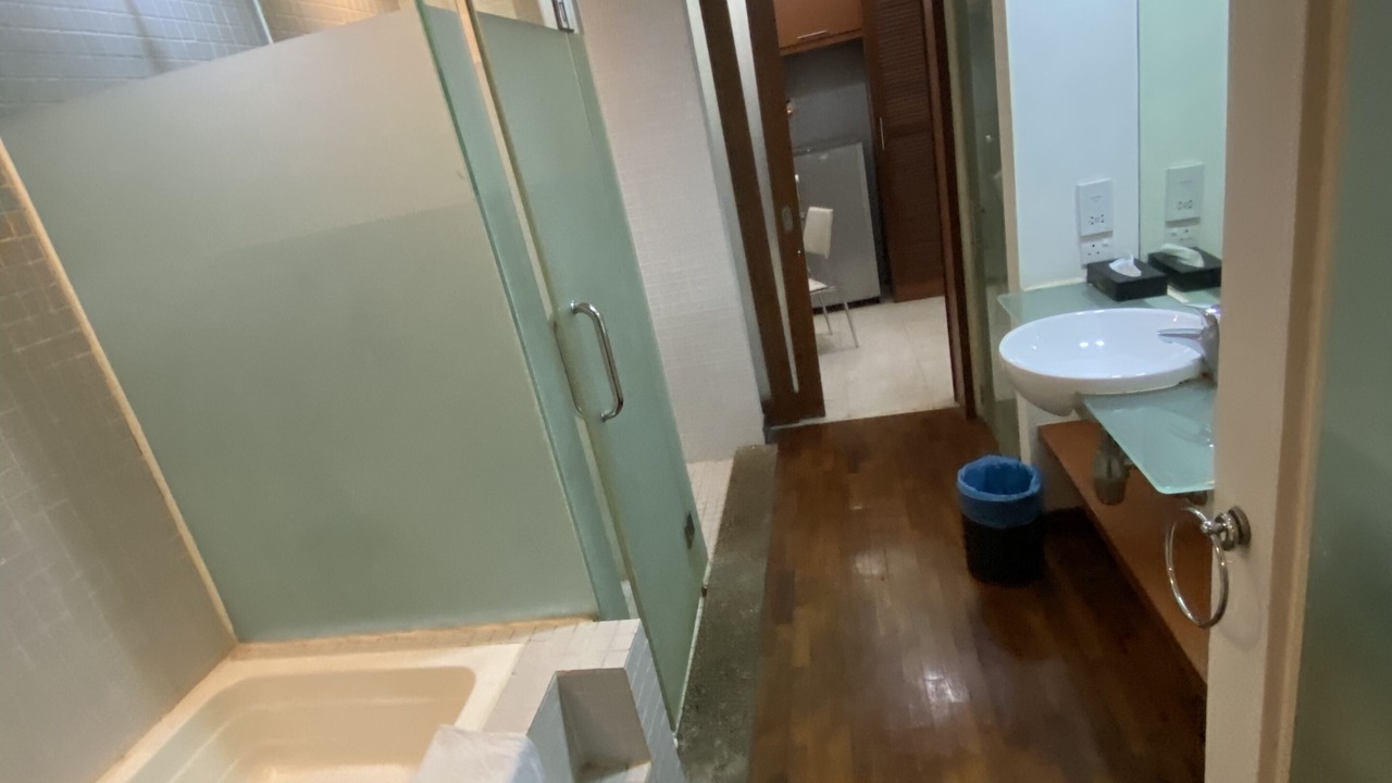 Photo of Bathroom in Bukit Damansara