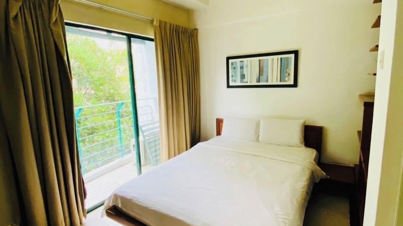 Photo of Bedroom in Bukit Damansara
