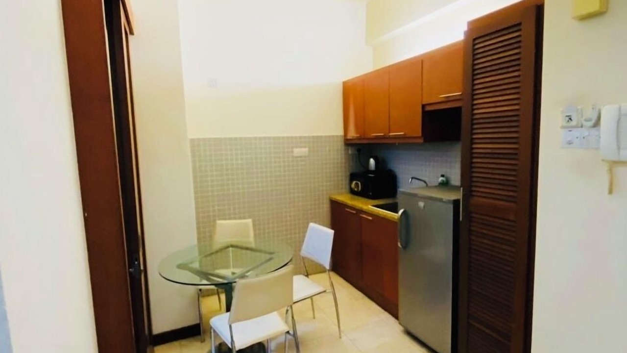 Photo of Kitchen in Bukit Damansara