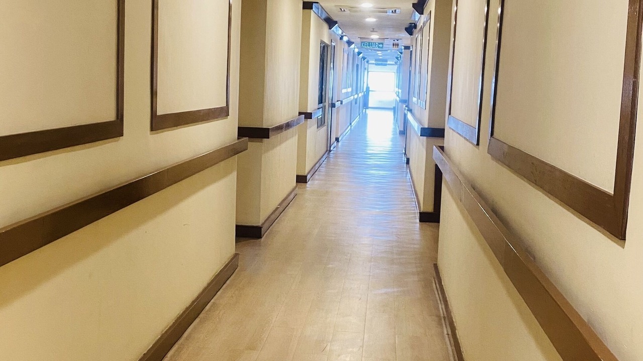 Photo of Outdoor in Bukit Damansara