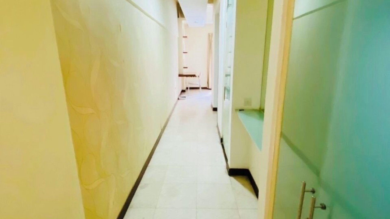 Photo of Livingroom in Bukit Damansara