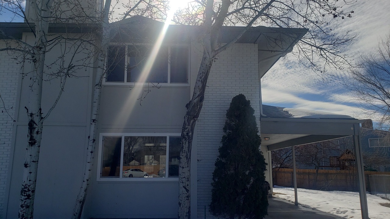 Photo of Outdoor in Midvale