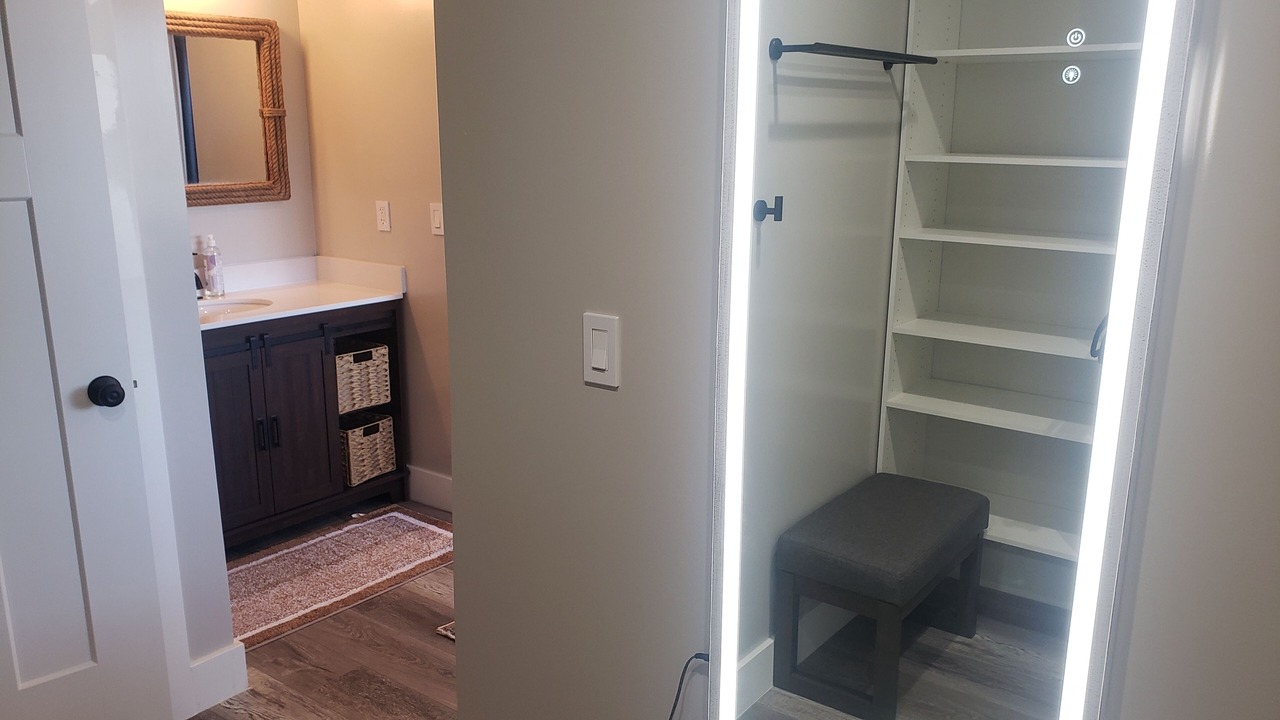 Photo of Bathroom in Midvale