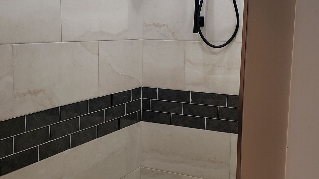 Photo of Bathroom in Midvale