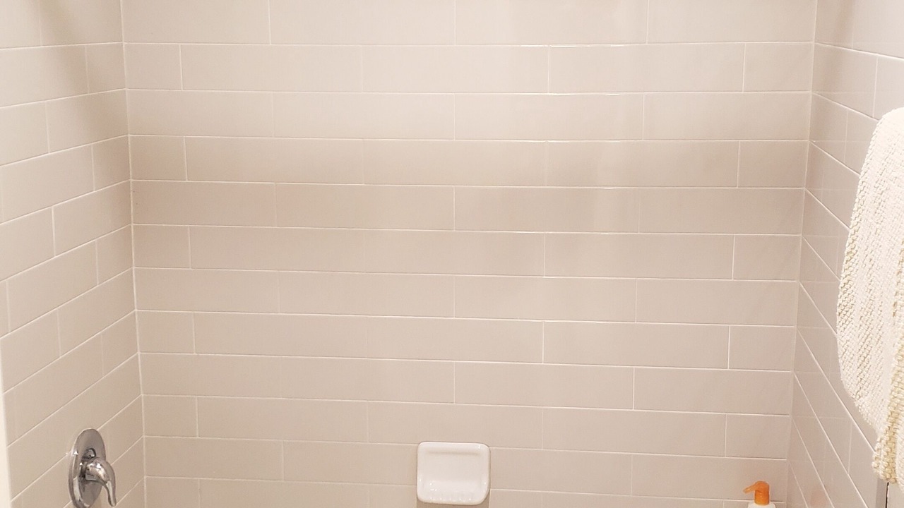 Photo of Bathroom in Midvale