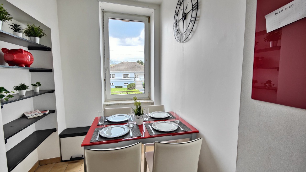 Photo of Others in Puttelange-aux-Lacs